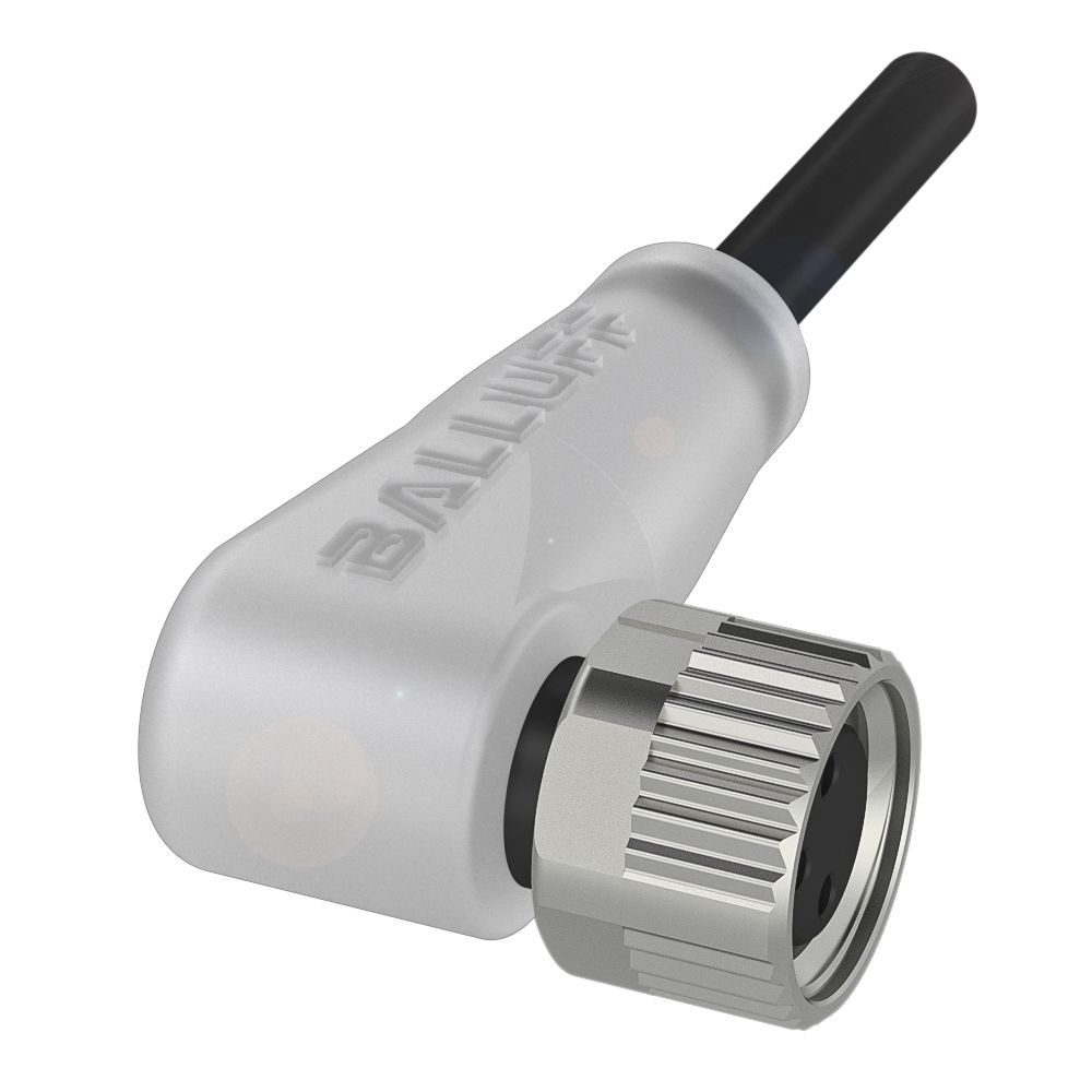 BCC M323-0000-10-004-PX0334-050-C028