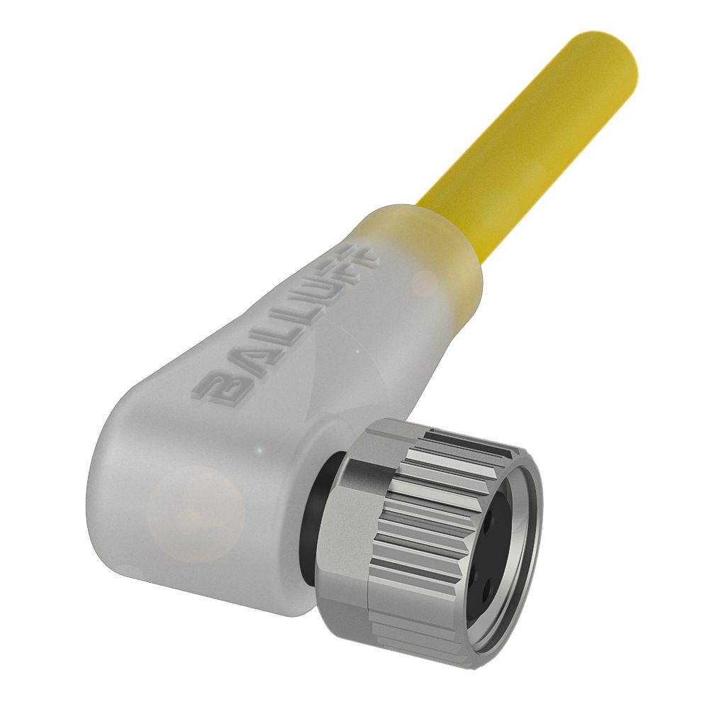 BCC M323-0000-10-004-PX4334-050