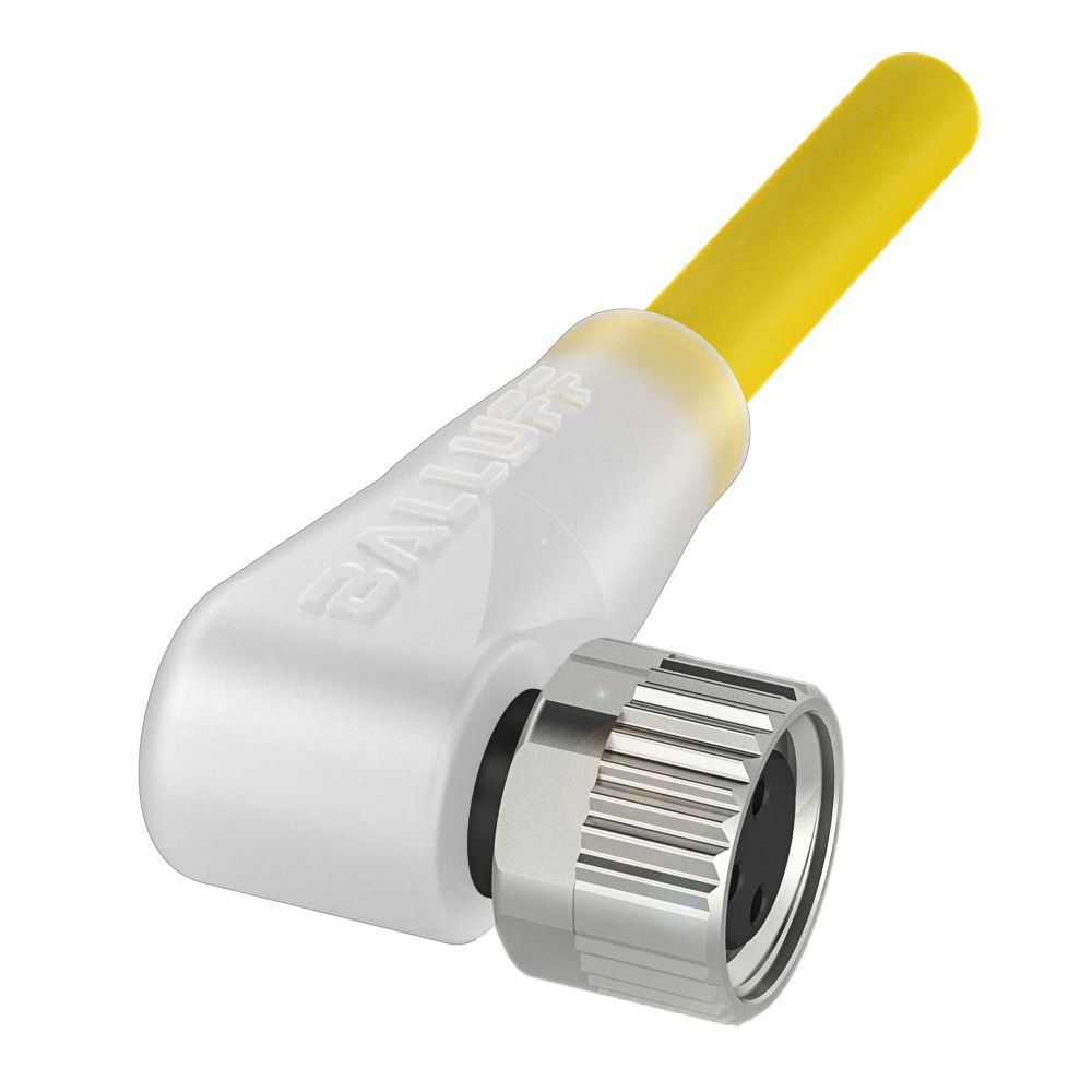 BCC M323-0000-10-004-VX43T2-050