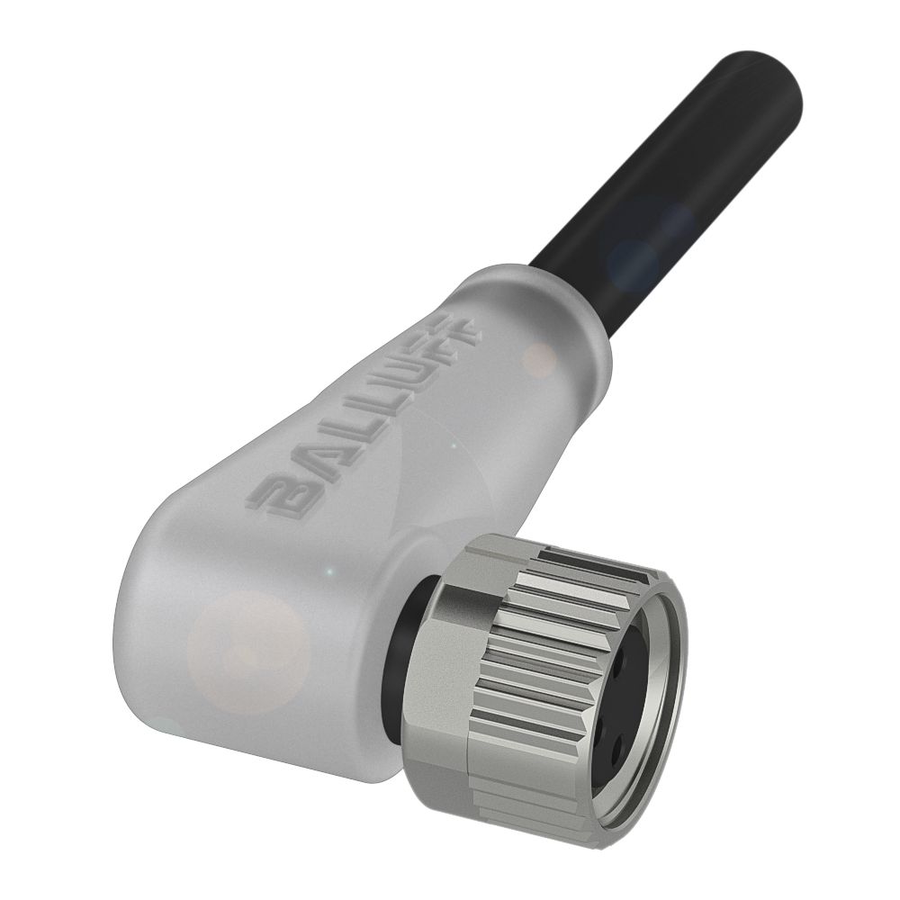 BCC M323-0000-10-006-PX0334-020