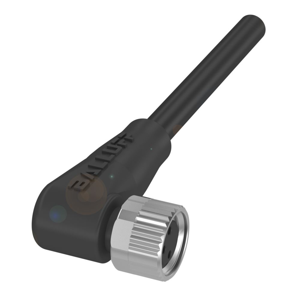 BCC M323-0000-10-036-VS8334-050