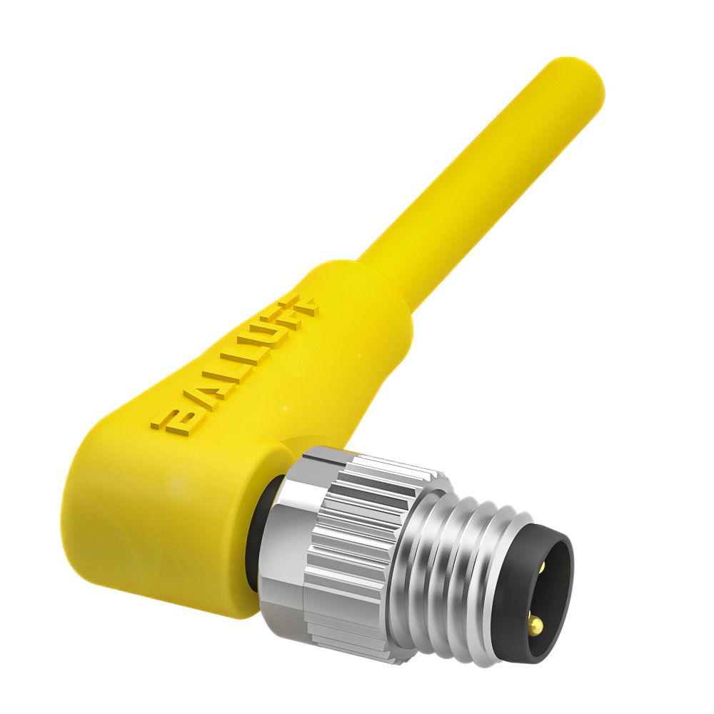 BCC M323-0000-20-001-EX43T2-050