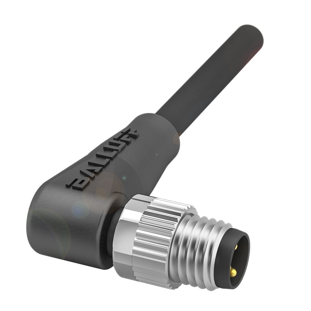 BCC M323-0000-20-001-PX0334-020