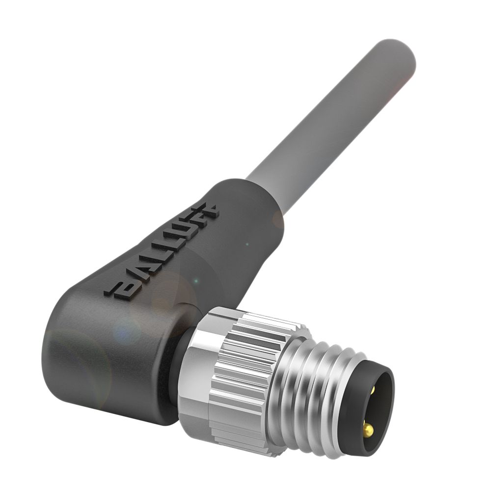 BCC M323-0000-20-001-VX8334-100