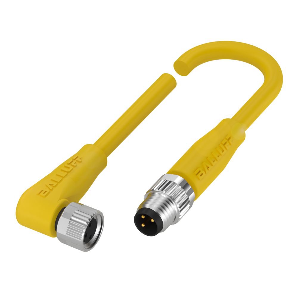 BCC M323-M313-30-300-PX43T2-003