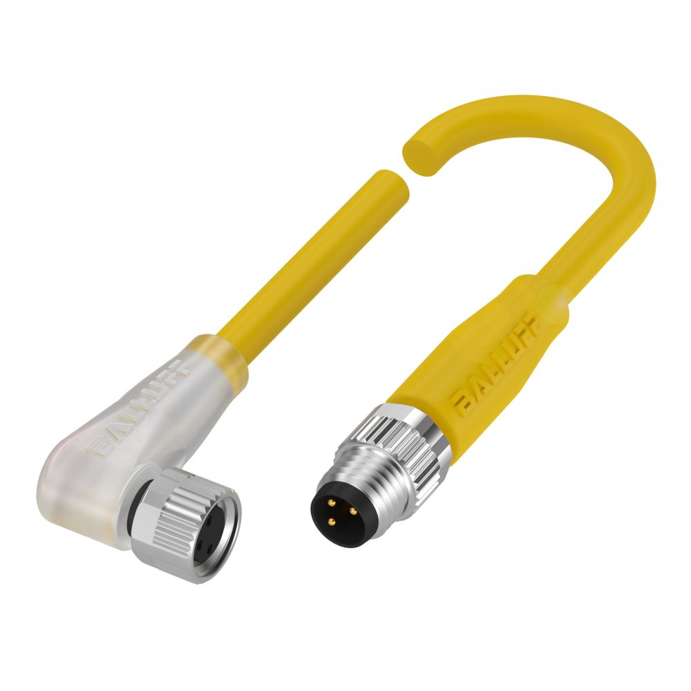 BCC M323-M313-30-602-EX43T2-006