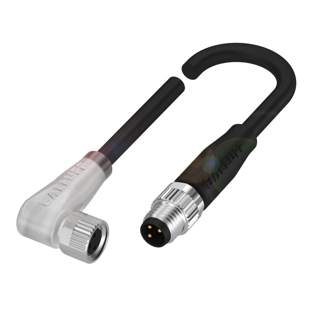 BCC M323-M313-30-602-PX0334-100