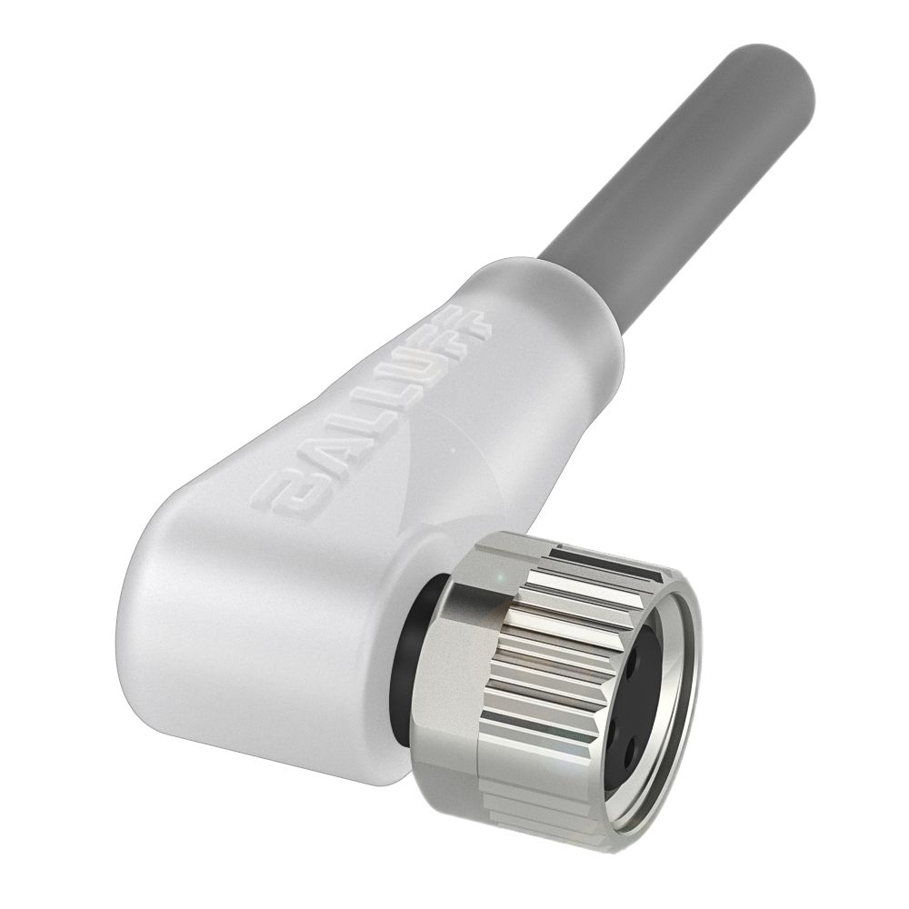 BCC M323-M313-30-602-VX8334-010