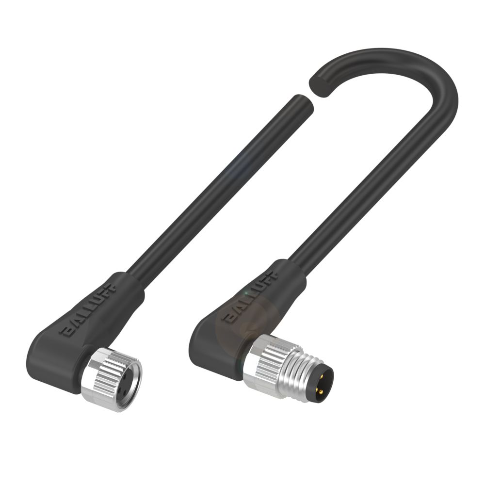 BCC M323-M323-30-300-PX0334-030