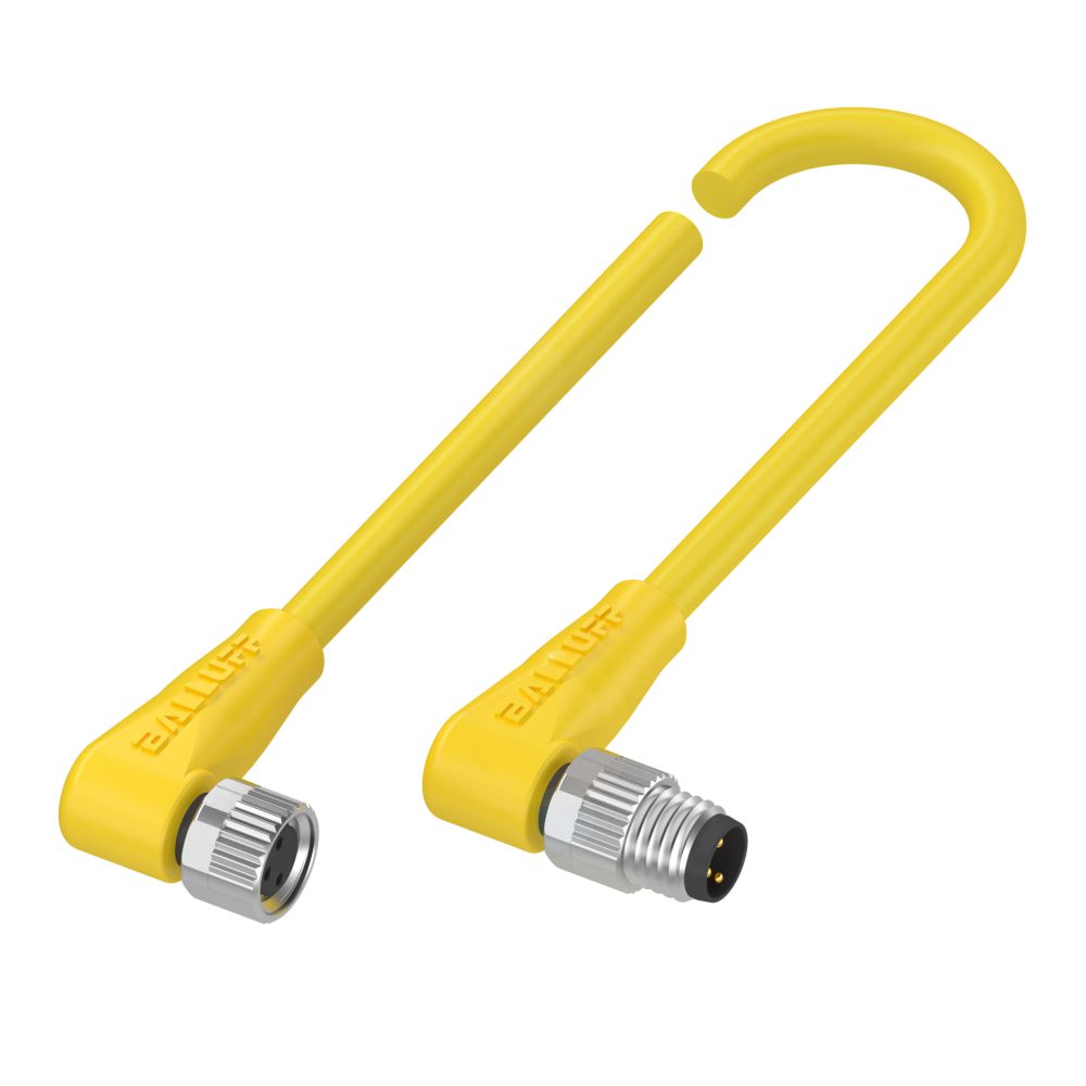 BCC M323-M323-30-300-PX43T2-003