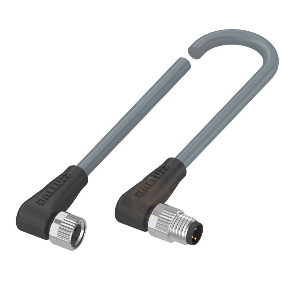 BCC M323-M323-30-300-VX8334-003