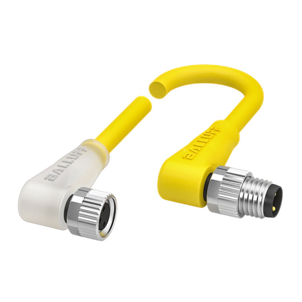 BCC M323-M323-30-602-PX43T2-020
