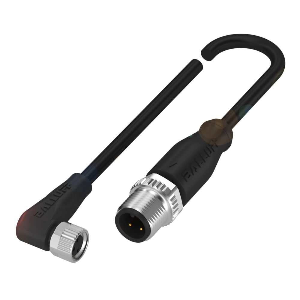 BCC M323-M413-3E-300-PW0334-005