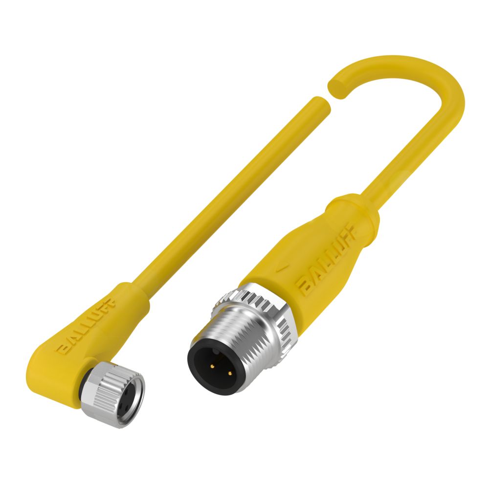 BCC M323-M413-3E-300-VX43T2-050