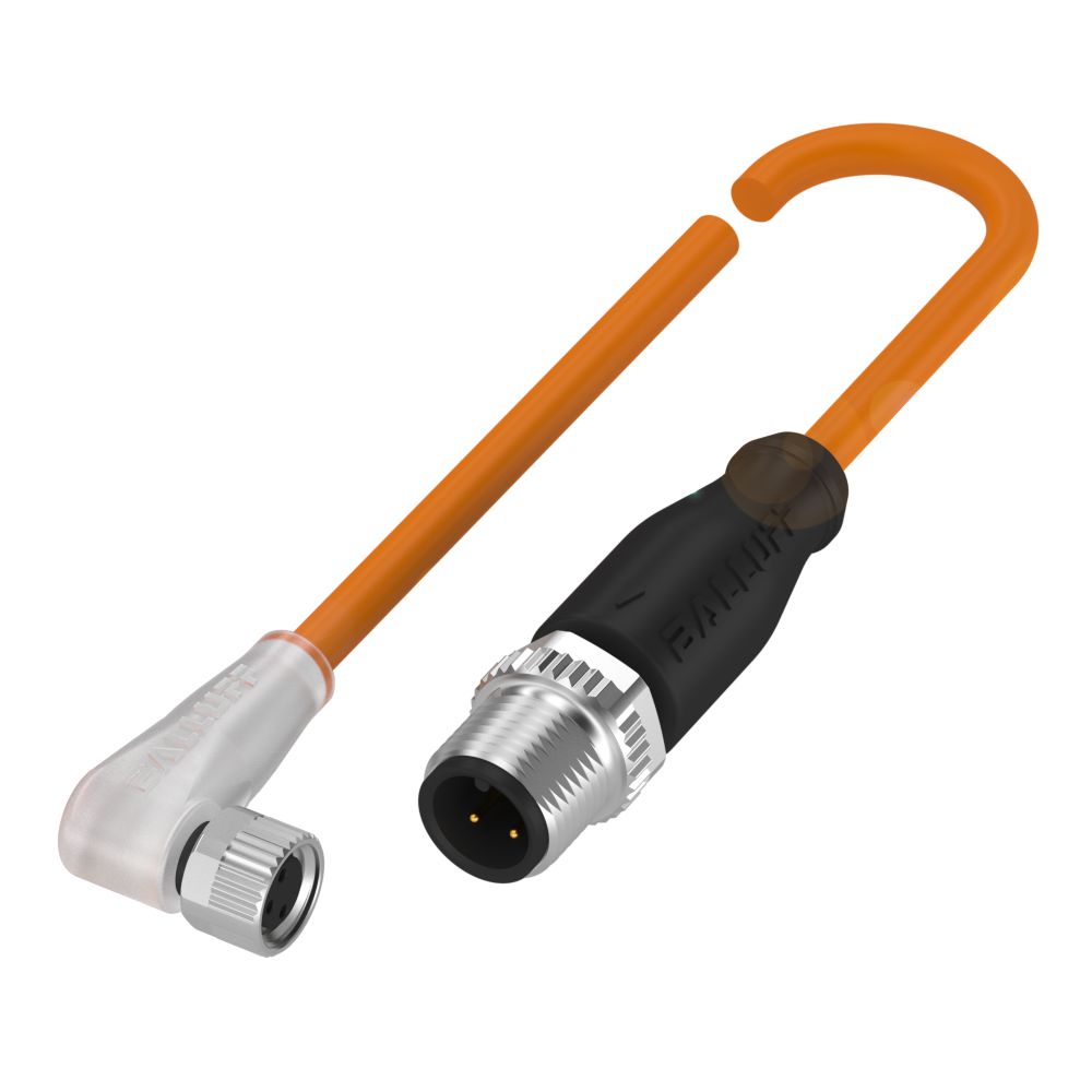 BCC M323-M413-3E-602-PW3334-020