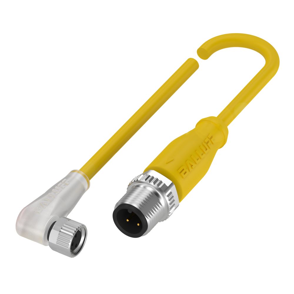 BCC M323-M413-3E-602-PX43T2-020