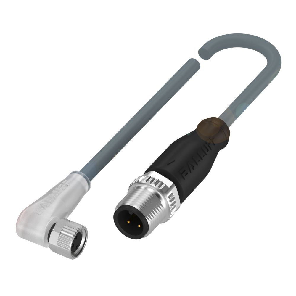 BCC M323-M413-3E-602-VX8334-030