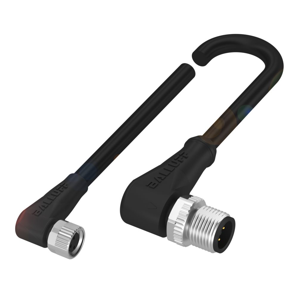 BCC M323-M423-3E-300-PX0334-020