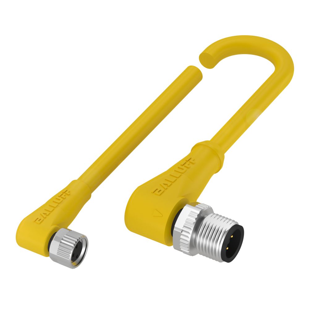 BCC M323-M423-3E-300-PX43T2-030