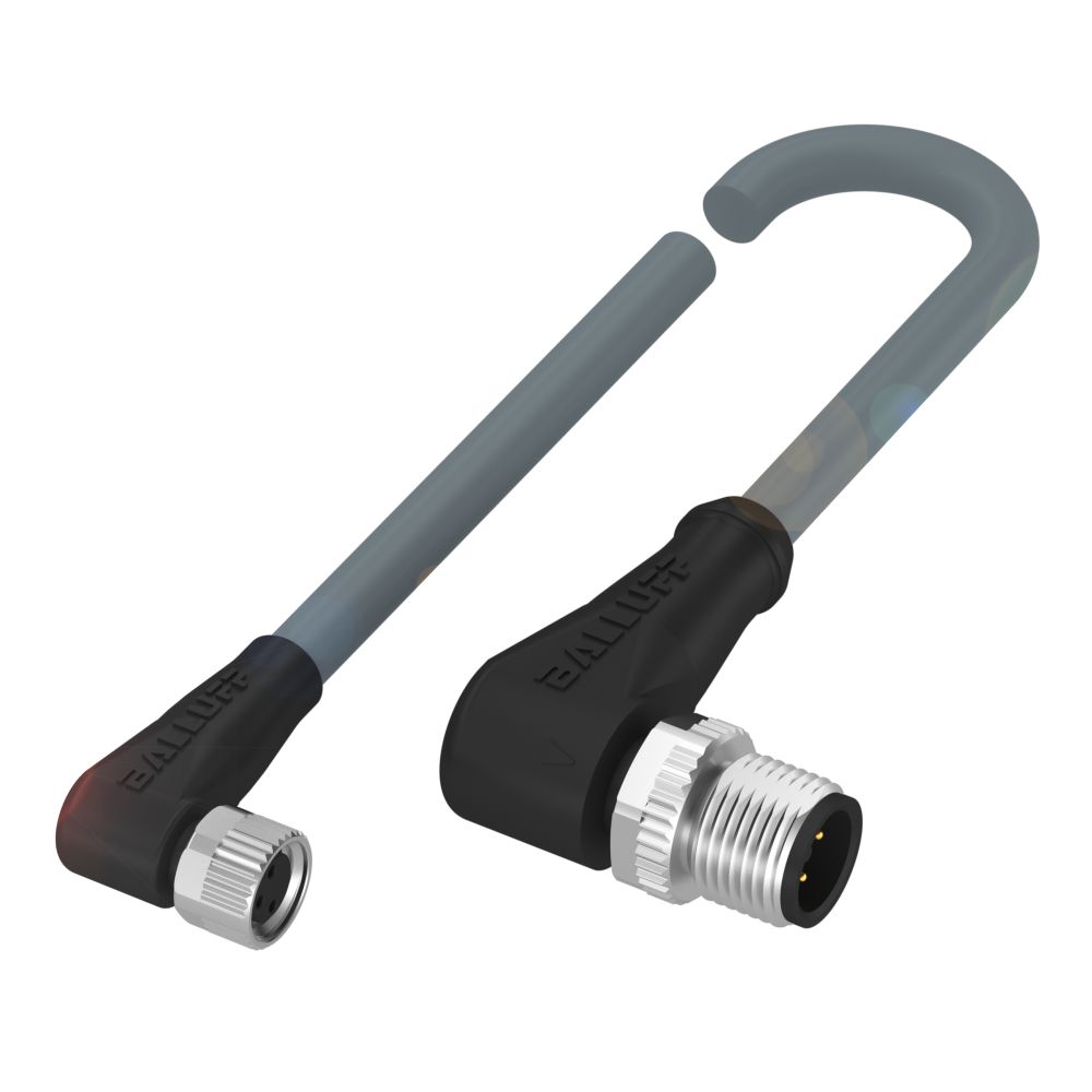 BCC M323-M423-3E-300-VX8334-010