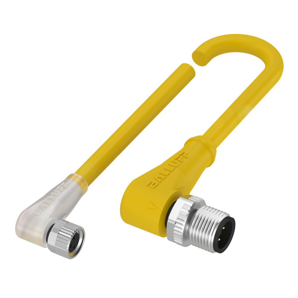 BCC M323-M423-3E-602-PX43T2-010