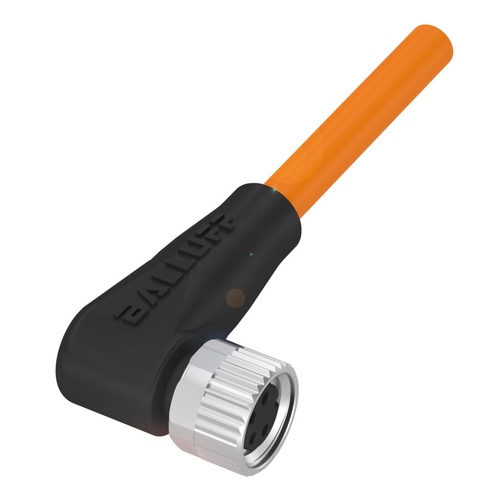 BCC M324-0000-10-003-PW3434-100
