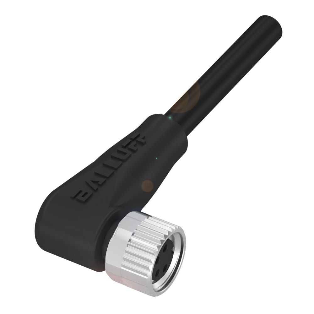 BCC M324-0000-10-003-PX0434-015