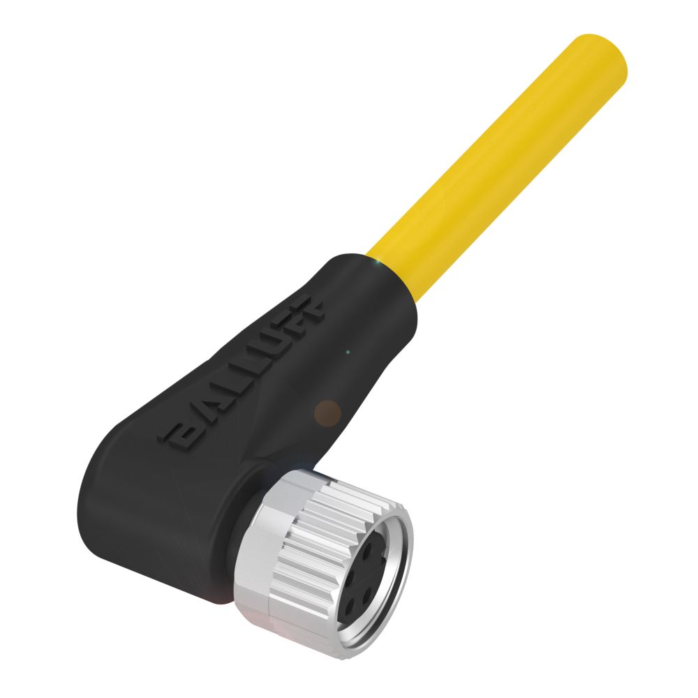 BCC M324-0000-10-003-VX44T2-020-C013