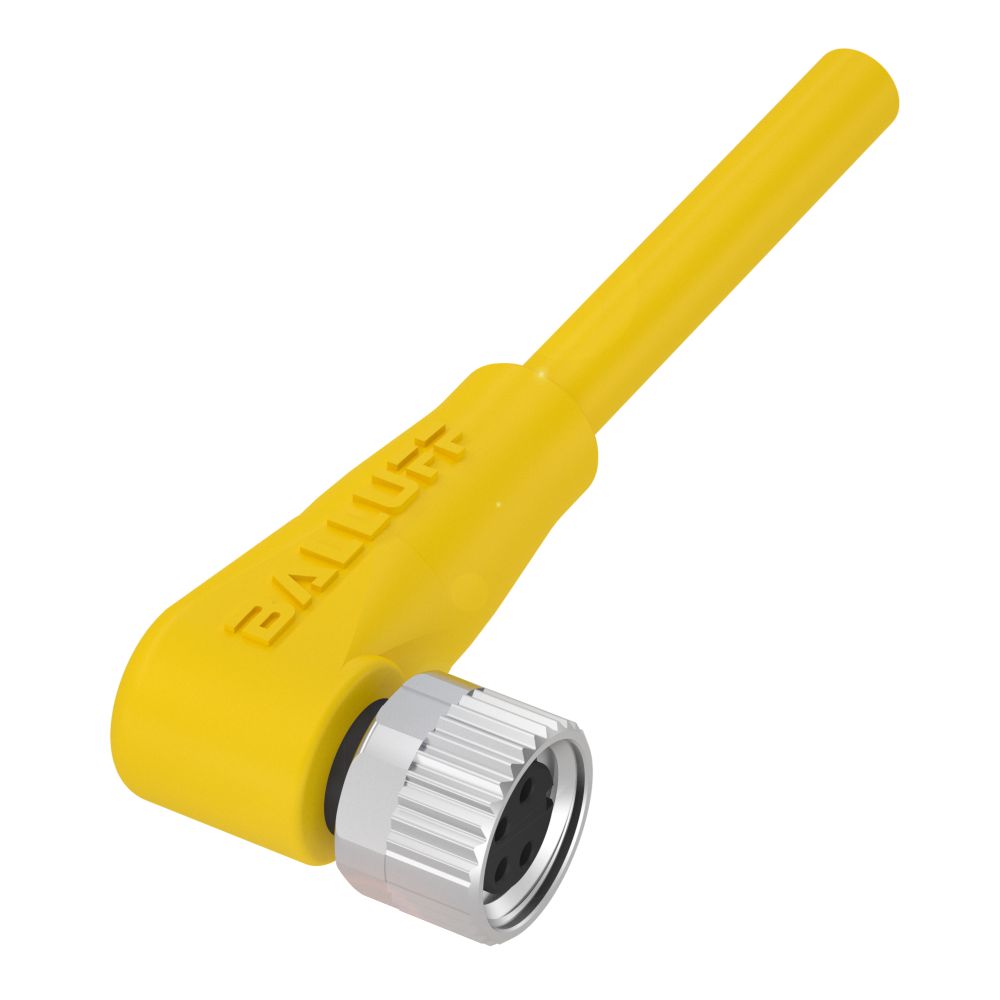 BCC M324-0000-10-003-VX44T2-100