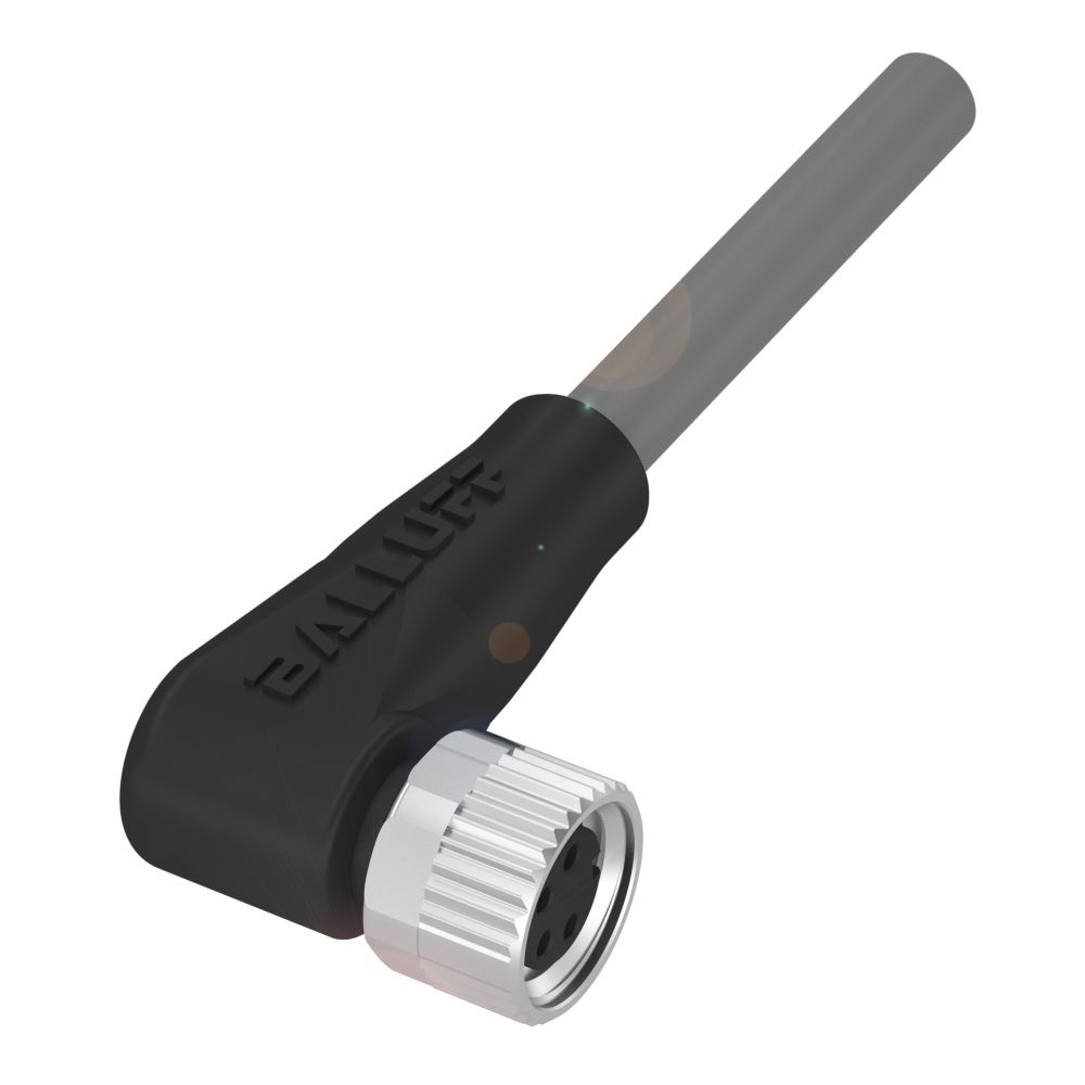 BCC M324-0000-10-003-VX8434-100