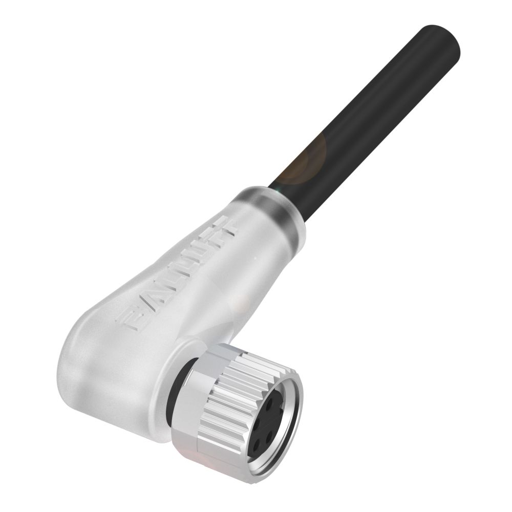 BCC M324-0000-10-008-PX0434-050