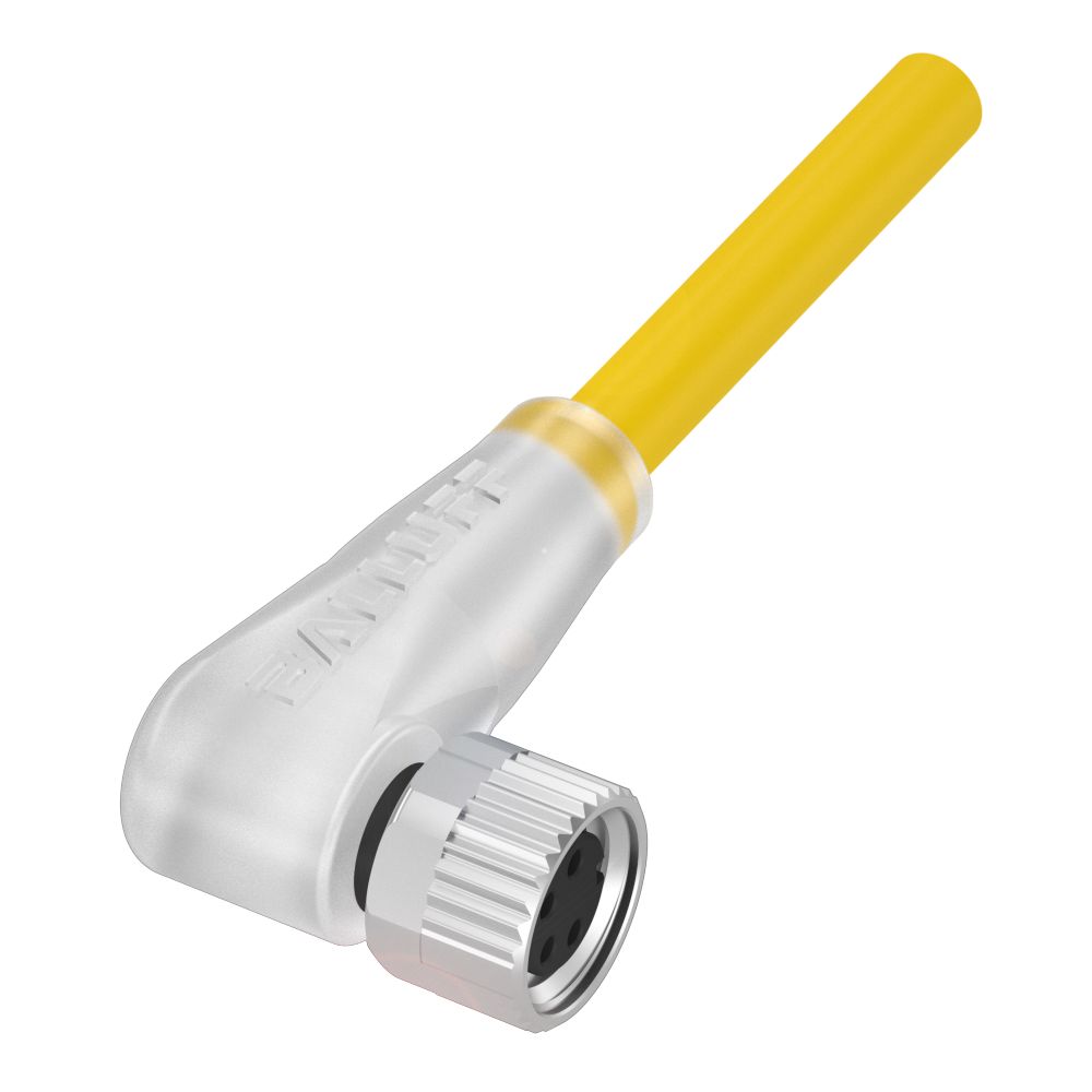 BCC M324-0000-10-008-PX44T2-050