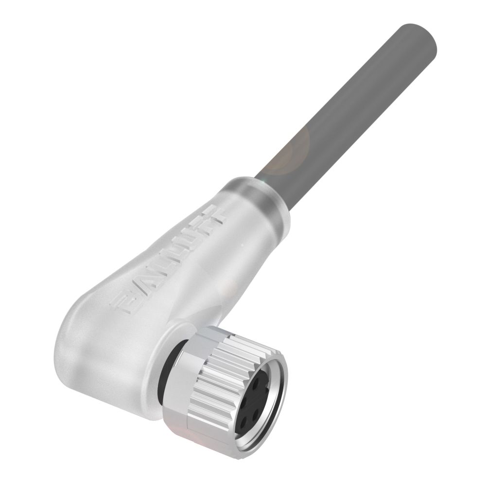 BCC M324-0000-10-008-VX8434-100