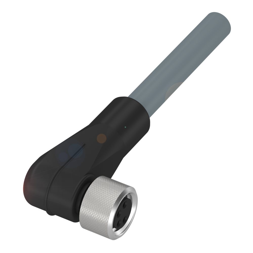 BCC M324-0000-10-014-VS8434-250