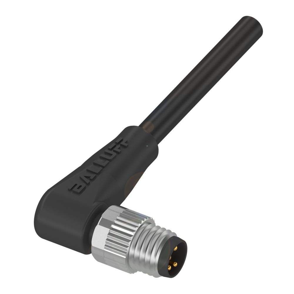 BCC M324-0000-20-003-PX0434-020
