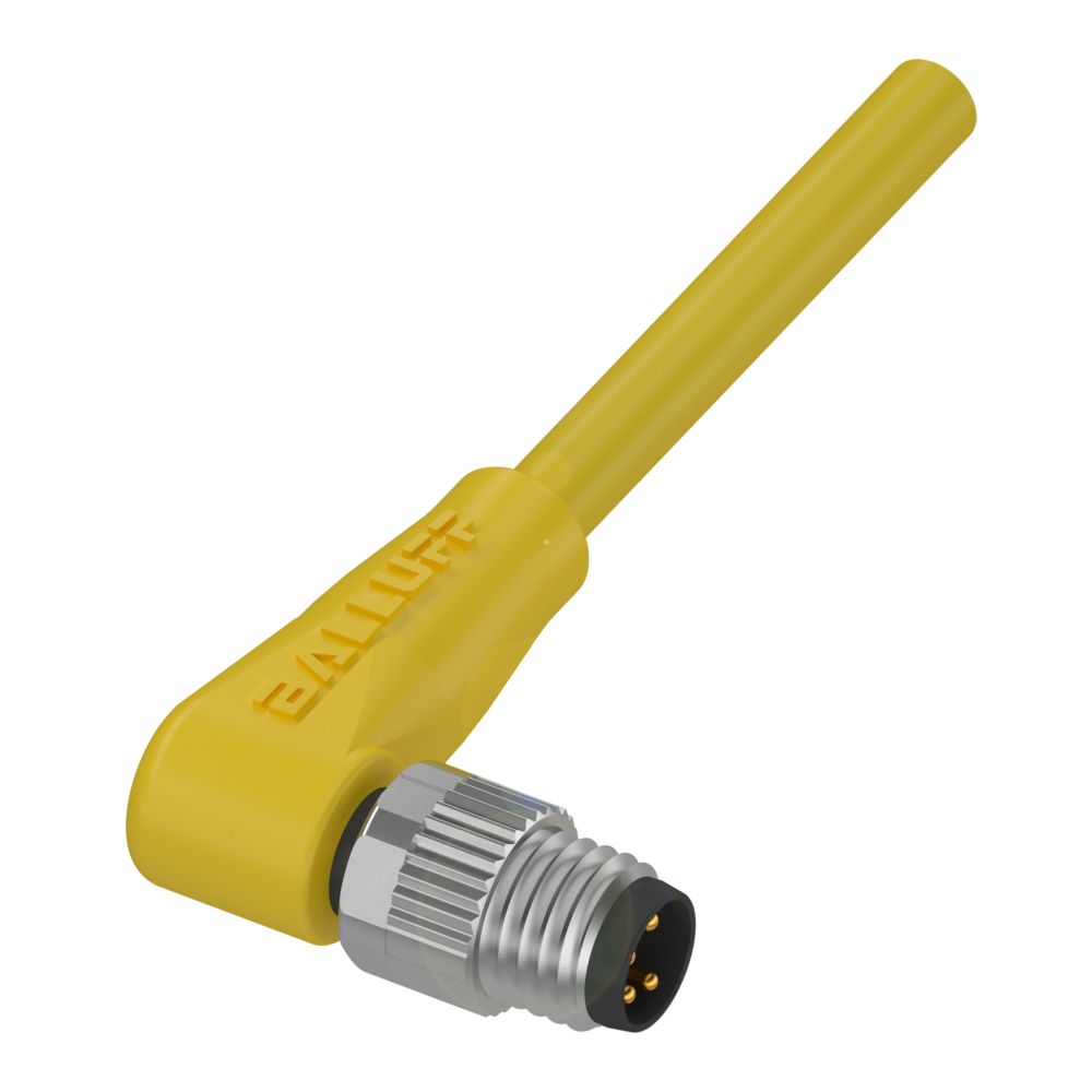 BCC M324-0000-20-003-VX44T2-050