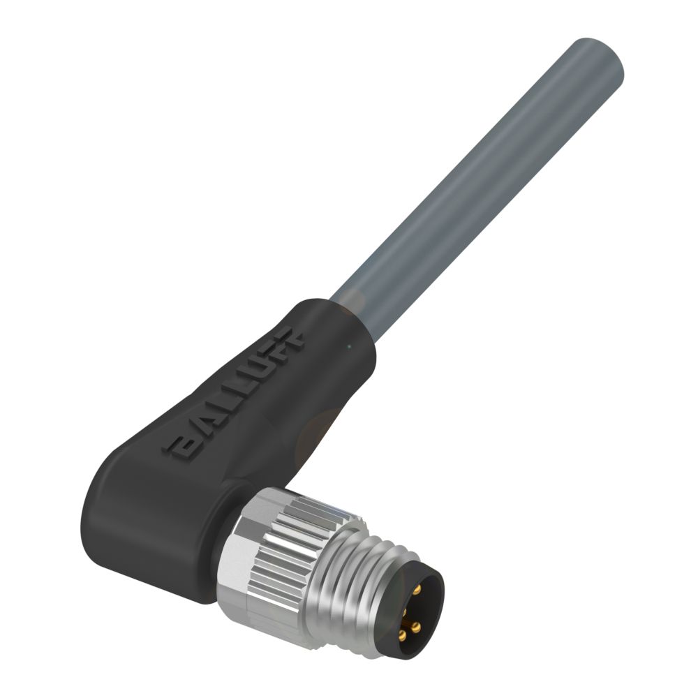 BCC M324-0000-20-003-VX8434-100