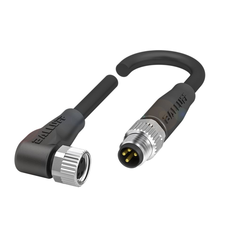 BCC M324-M314-30-304-PX0434-006