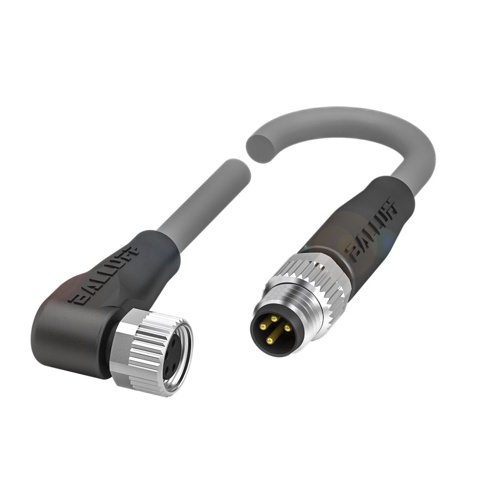 BCC M324-M314-30-304-VX8434-006