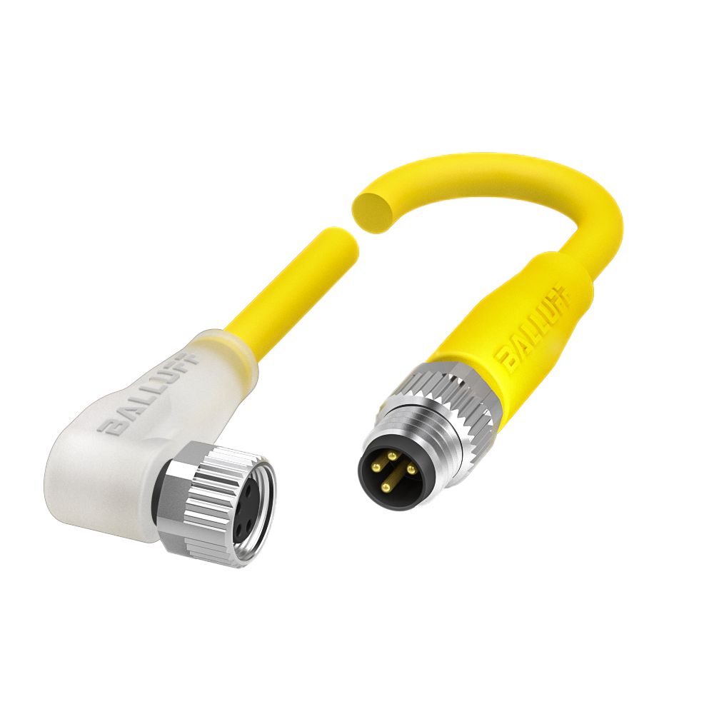 BCC M324-M314-30-606-VX44T2-010