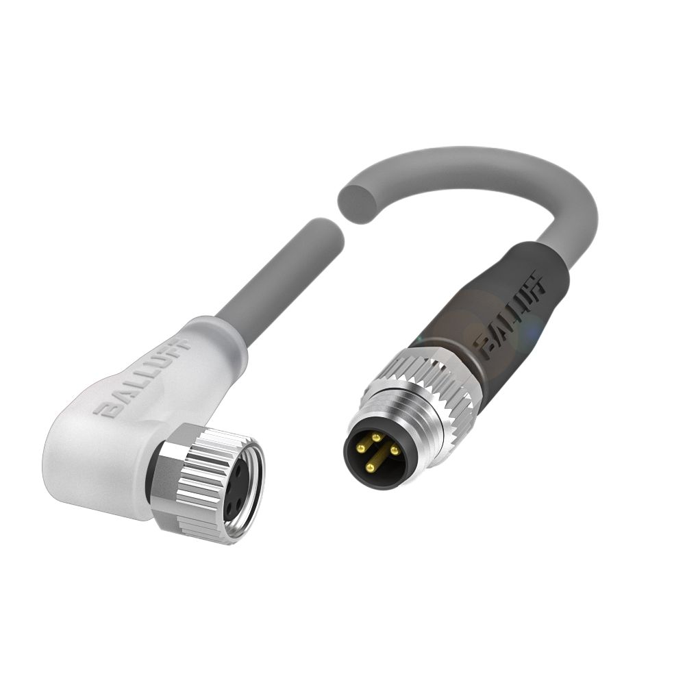 BCC M324-M314-30-606-VX8434-006