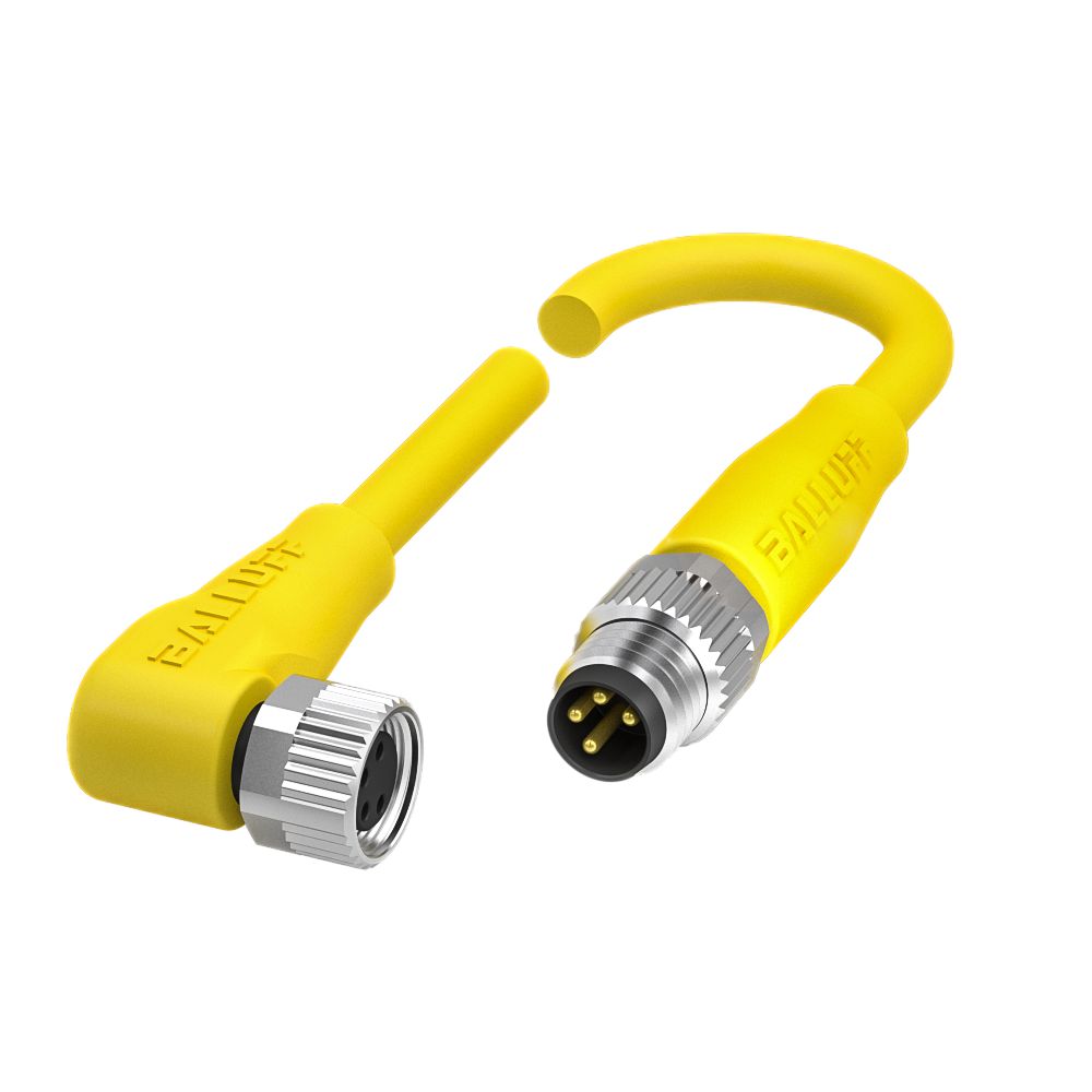 BCC M324-M314-30-607-EX44T2-010