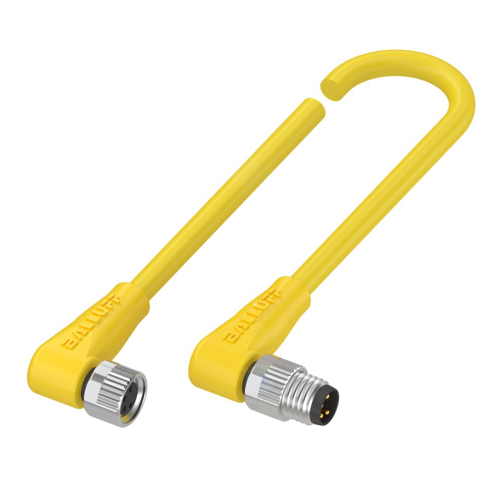 BCC M324-M324-30-304-VX44T2-010