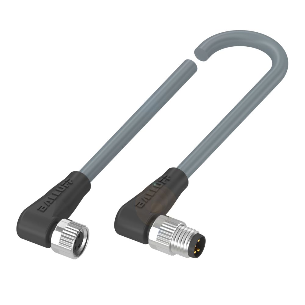BCC M324-M324-30-304-VX8434-020