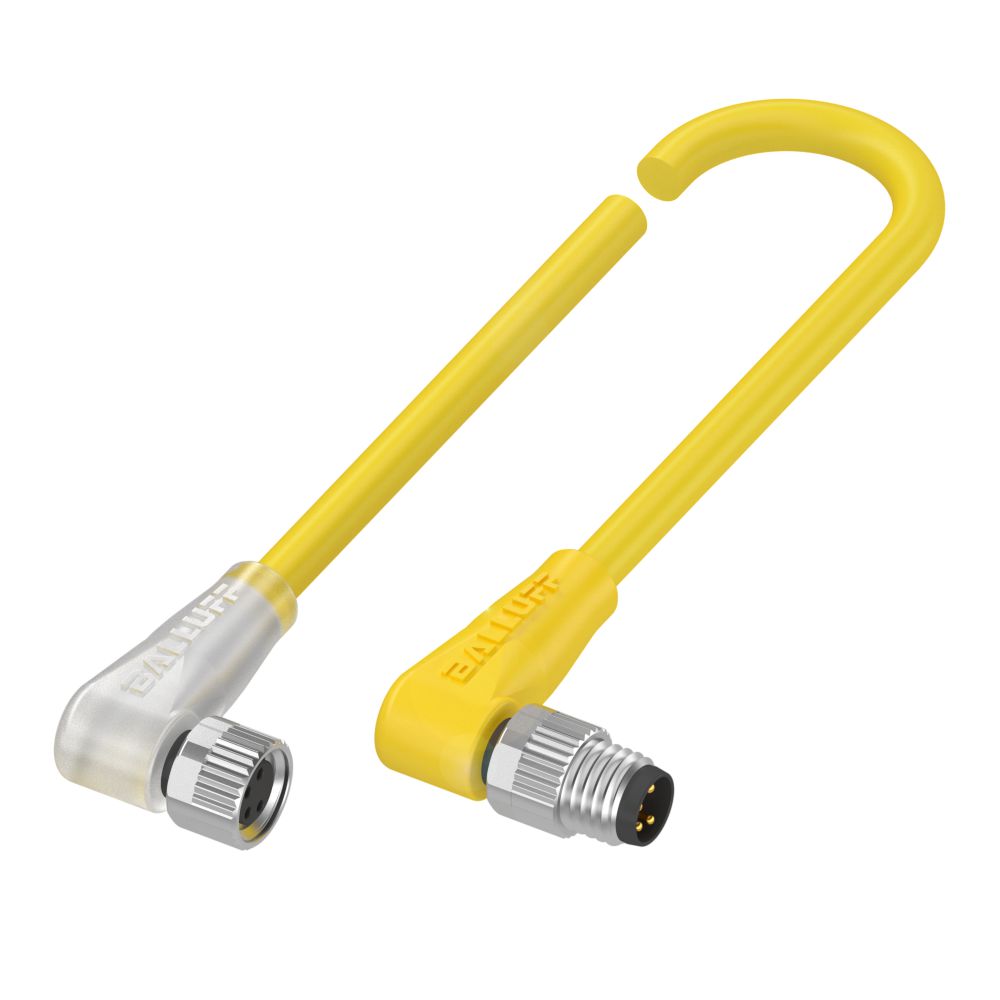 BCC M324-M324-30-607-EX44T2-010