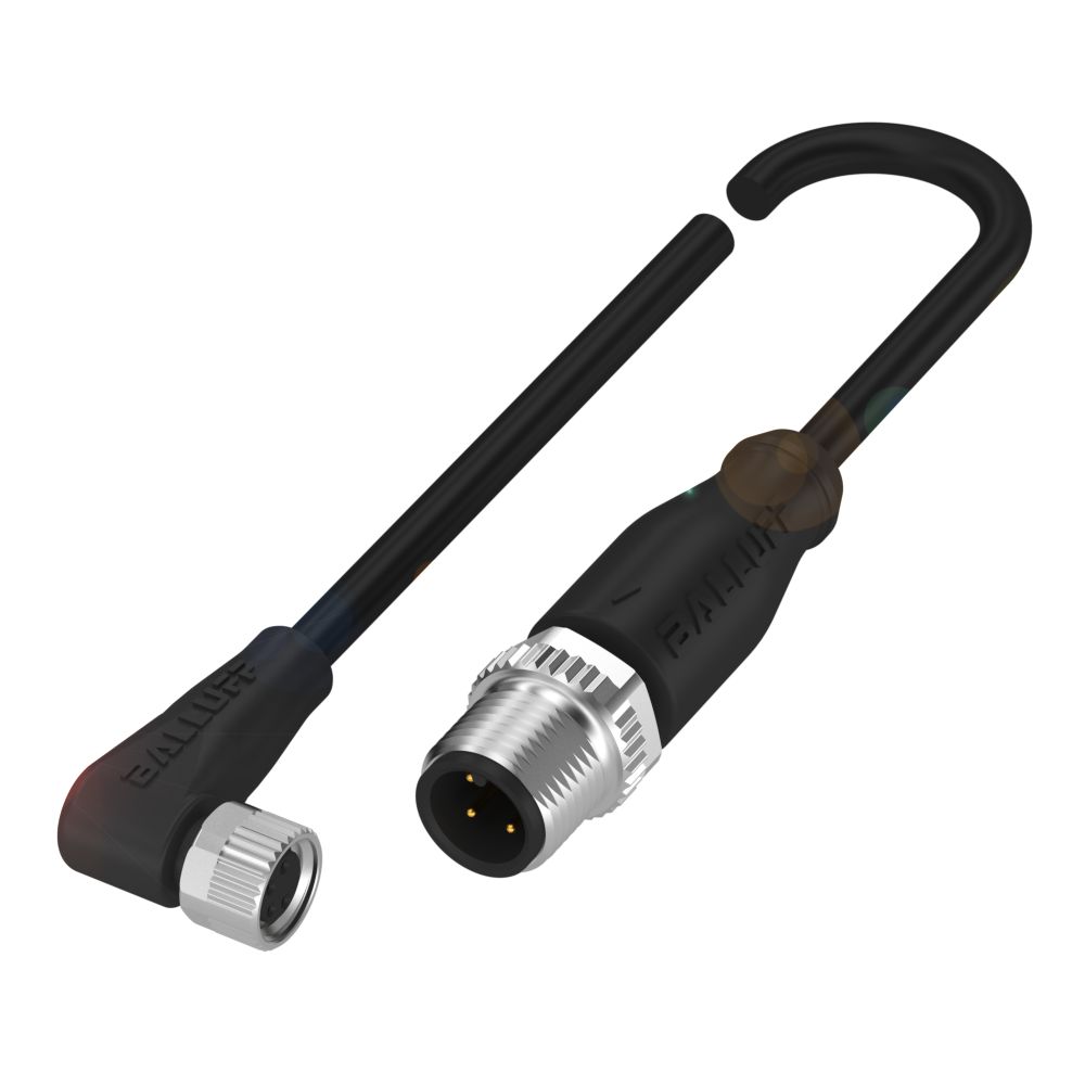 BCC M324-M414-3E-304-PW0434-025