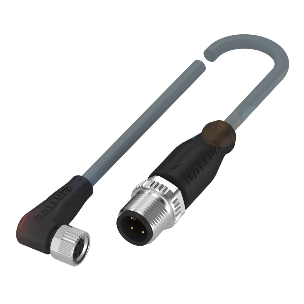 BCC M324-M414-3E-304-VX8434-020
