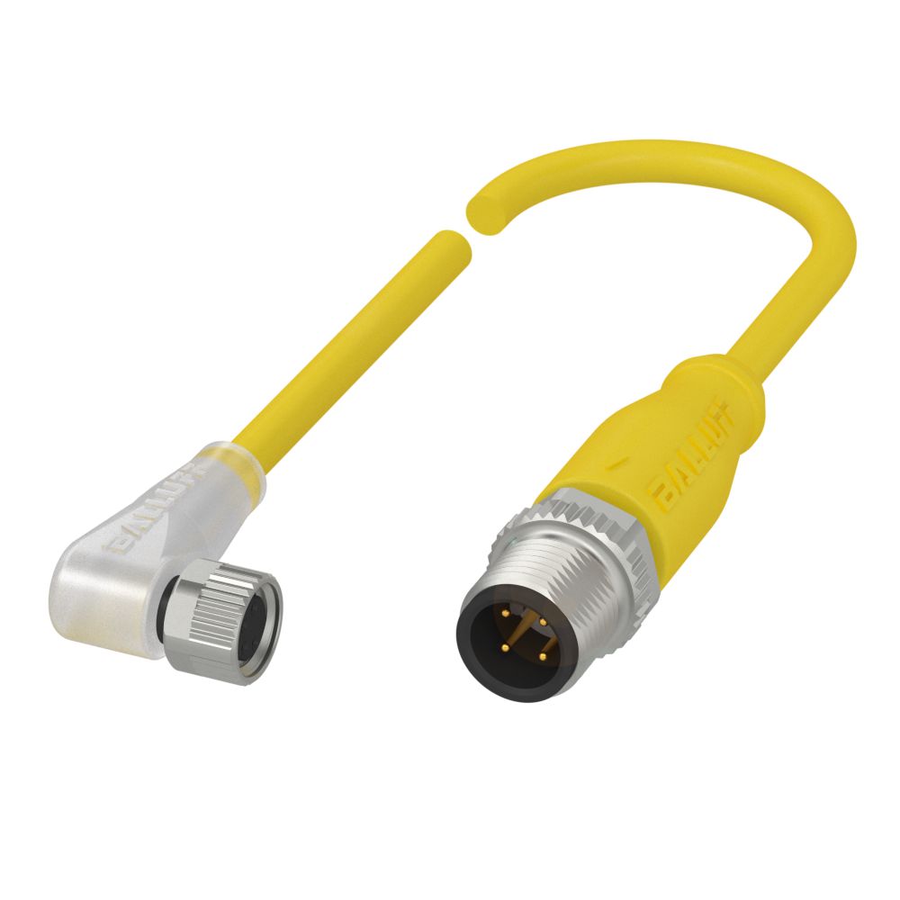 BCC M324-M414-3E-606-VX44T2-010