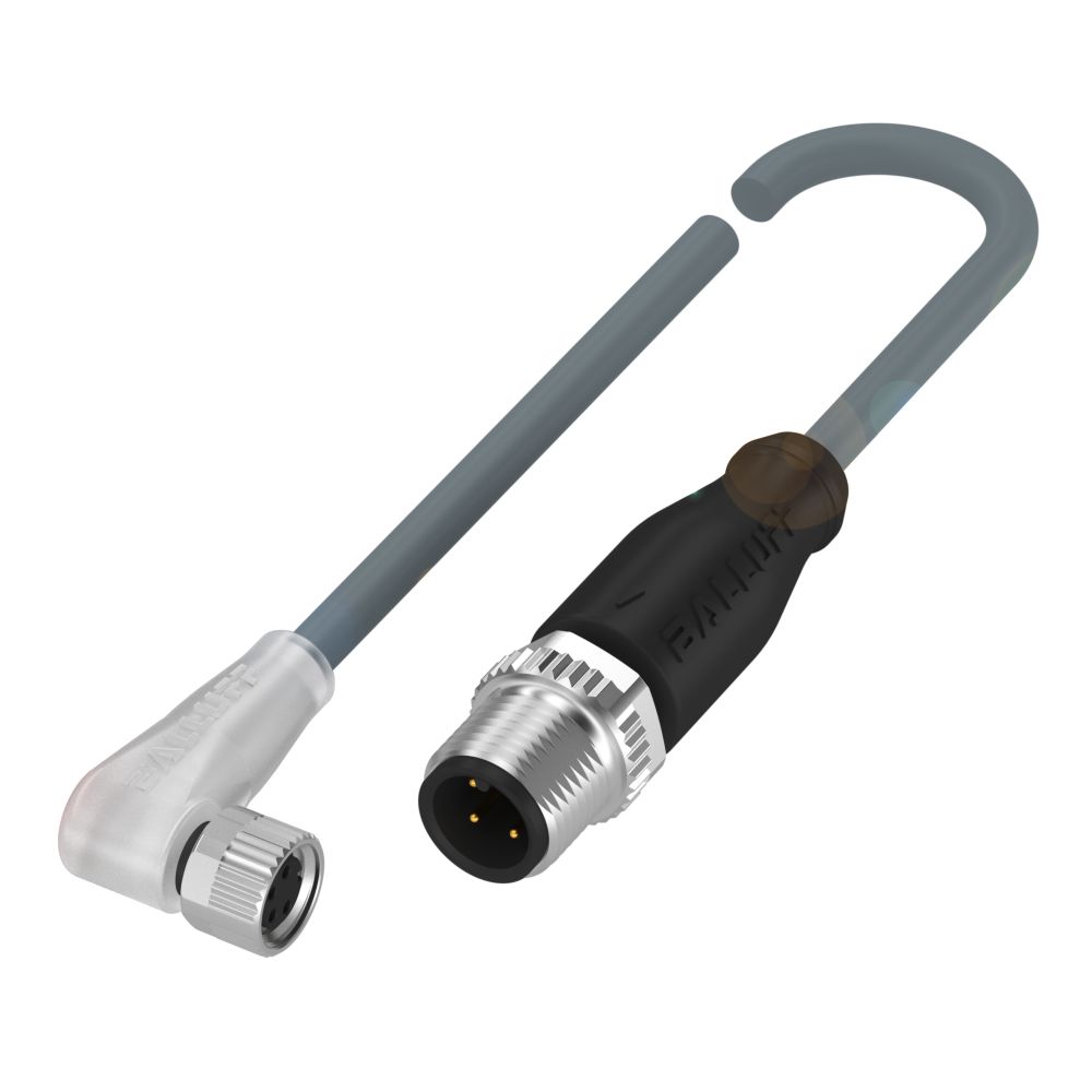 BCC M324-M414-3E-606-VX8434-015