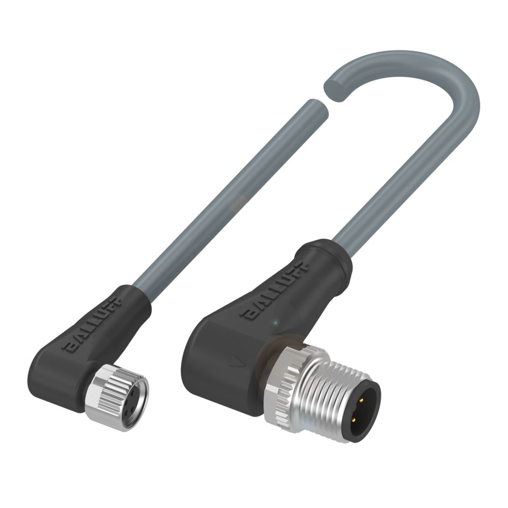 BCC M324-M424-3E-304-VX8434-030